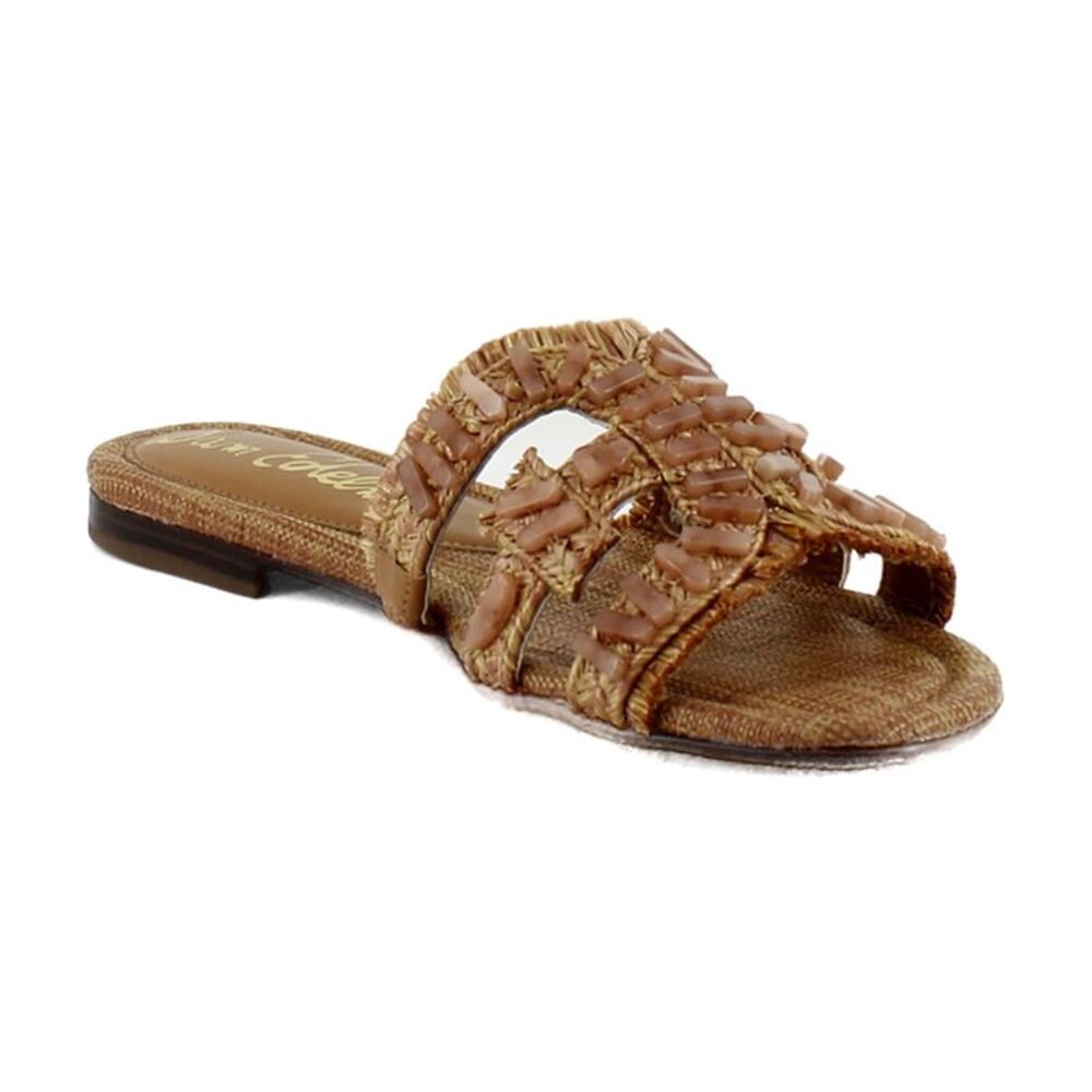 Sam Edelman Bay Sunstone Stone